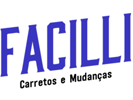 Facilli Carretos e Mudanças